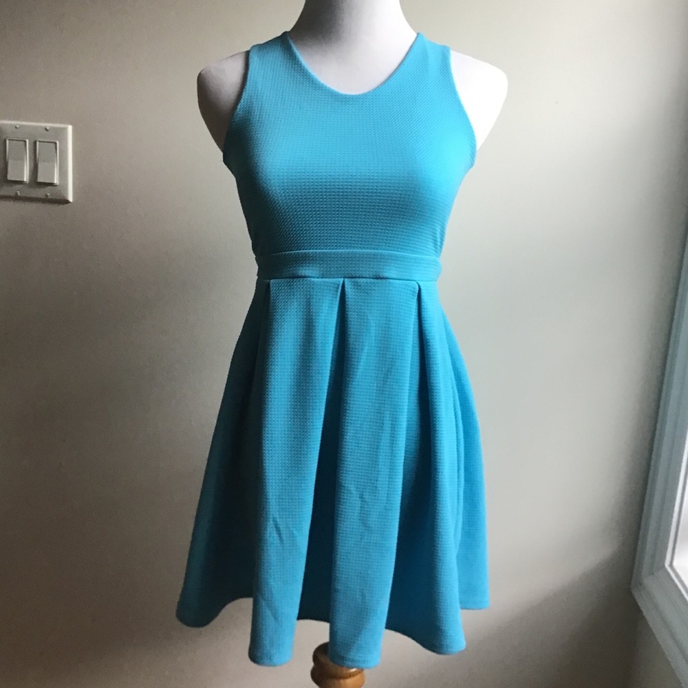 Nordstrom going out dress for teen/tweens